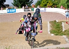 921H8693 bmx-tc-12-9-21